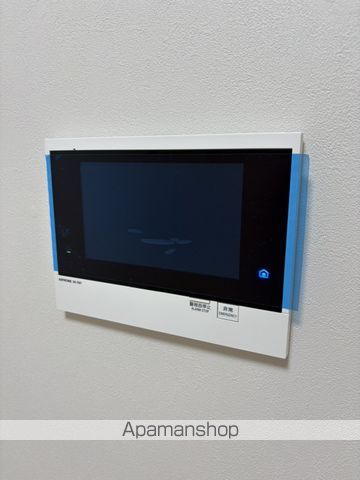 ブランシエスタ入谷グランデの内装写真