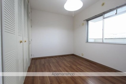 プレジール飛鳥[3LDK/74.04m2]の内装6