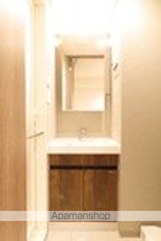KDXレジデンス町田NORTHの内装写真