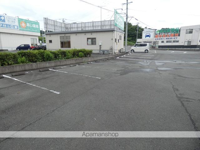 リアライズ掛川IIIのその他写真
