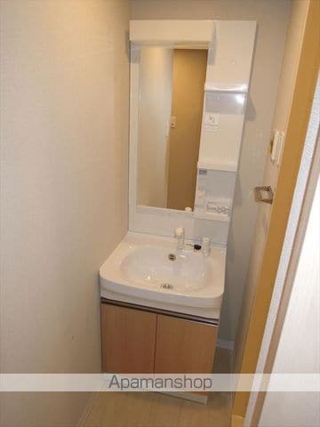 K’sスクエア岸和田北町の内装写真