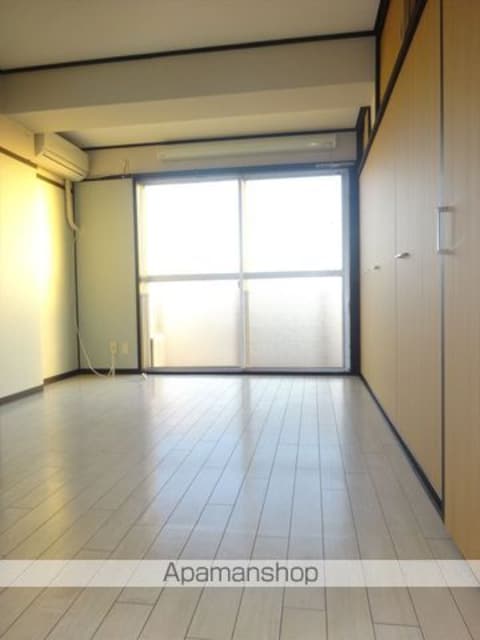 和歌山県和歌山市湊[1LDK/46.69m2]の内装2