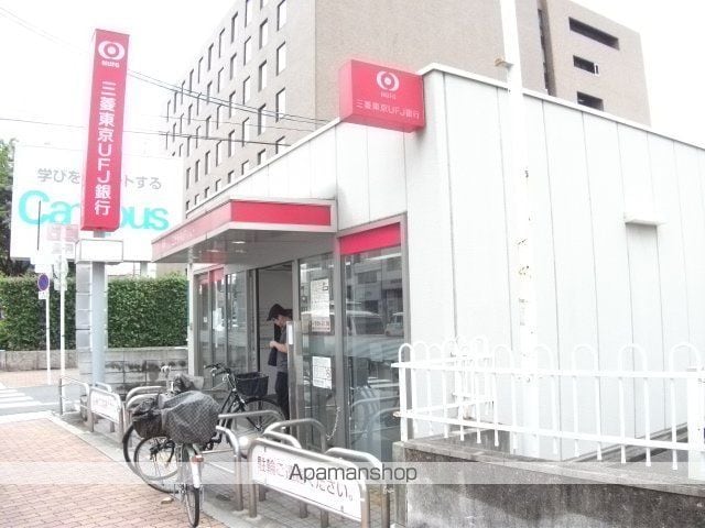 クレリア新深江の周辺写真