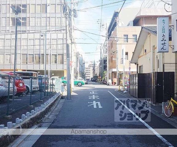 PREMIUM RESIDENCE KYOTOのその他写真