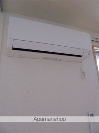 和歌山県和歌山市梅原[2LDK/63.93m2]のその他設備