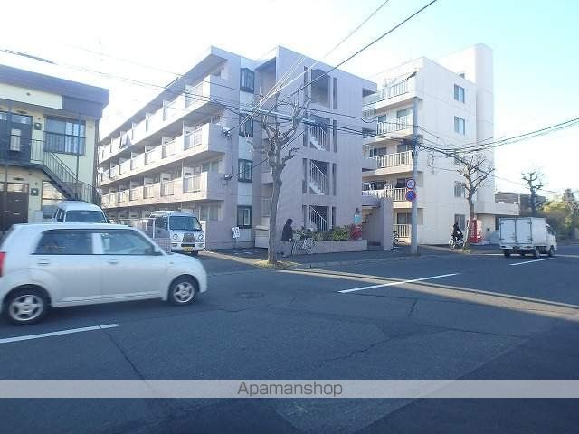 グローリア北21のその他写真