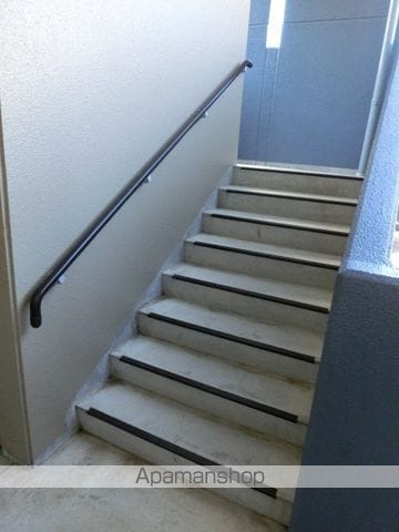 ウィルあじまのその他写真