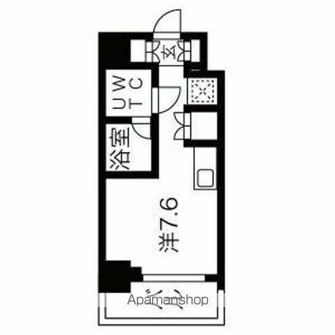 間取り：214072908025