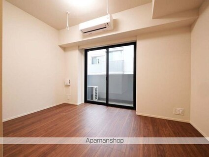 セジョリ中野富士見町[1K/25.56m2]のその他内装7