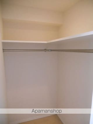 東京都杉並区西荻南２丁目[1R/32.86m2]の収納