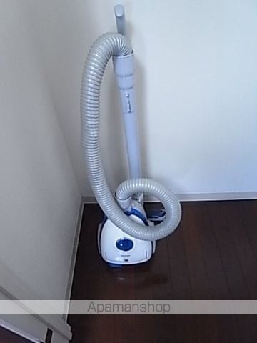 アマーレ葵の内装写真