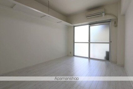 第６グリーンハイツ[1K/19.44m2]のその他設備