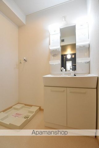 リヴィエール ラティエの内装写真