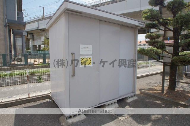 ニューシティ小野Bのその他写真