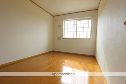 カルム・シェソワ[2DK/44.67m2]の内装6