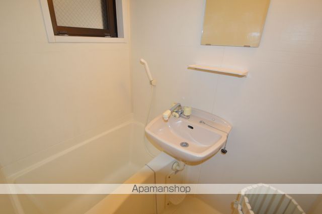 コンフォートマンション下町の内装写真