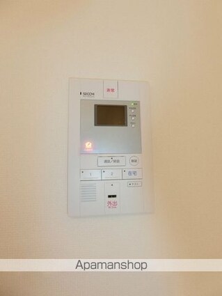 リブリ・プレーヌ[1K/26.08m2]の内装1