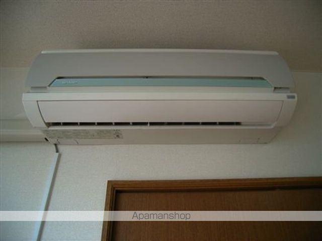 apartment 北海道河西郡芽室町東五条４丁目6-19
東五条の賃貸情報を見る
物件地図