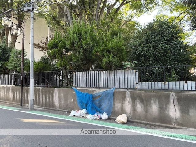 ペアコート荒井のその他写真
