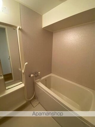 アルカディア西内町[2K/34.19m2]のバス