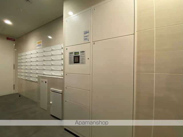 プレサンス心斎橋ニストのその他写真