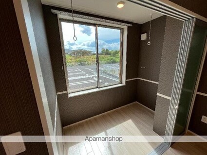 アルカンシエルⅠ[1LDK/42.98m2]のその他部屋・スペース