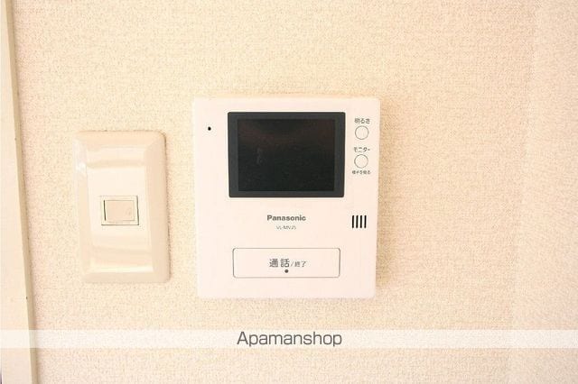 ジョイフル第3今市の内装写真
