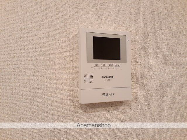 プリムヴェール[1LDK/50.05m2]のその他設備