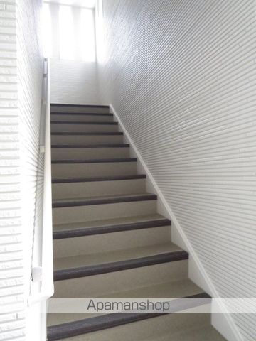 SAKASU SIROGANEのその他写真