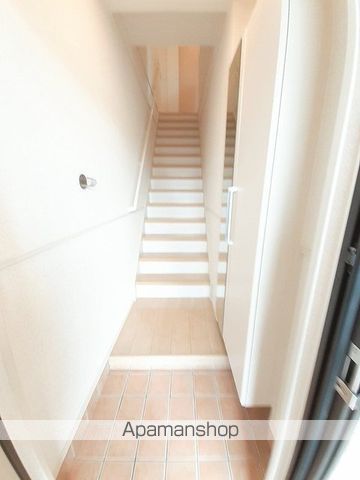 apartment 宮城県登米市中田町石森字南駒牽13
中田町石森の賃貸情報を見る
物件地図