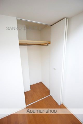 クレジデンス札幌・南4条の内装写真