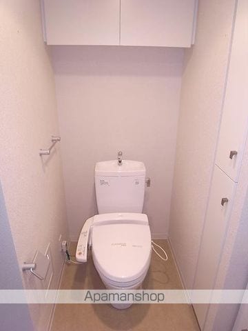 HF銀座レジデンスEASTの内装写真