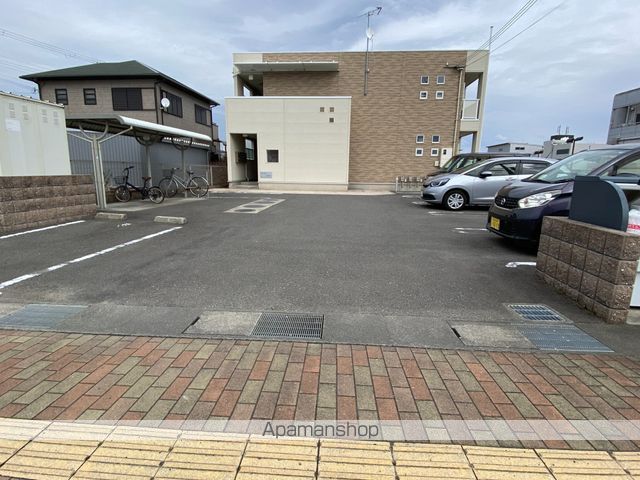 財部グランデ・フォルテのその他写真