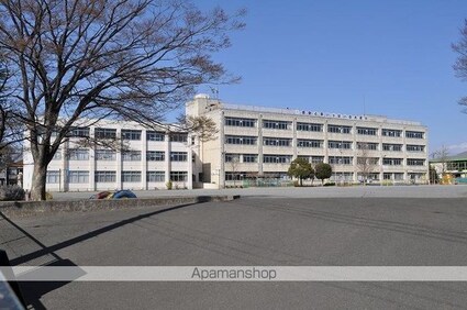 埼玉県八潮市八潮６丁目[2DK/40.58m2]の周辺5