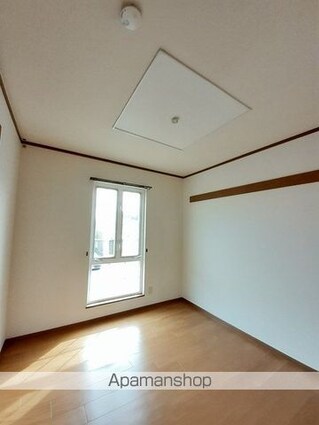 フローレンス御幸Ｂ[2LDK/58.12m2]のその他内装