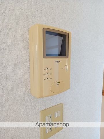 ロメオ　エステートⅠ 203 ｜ 茨城県神栖市深芝南２丁目27-5（賃貸アパート3LDK・2階・65.57㎡） その12