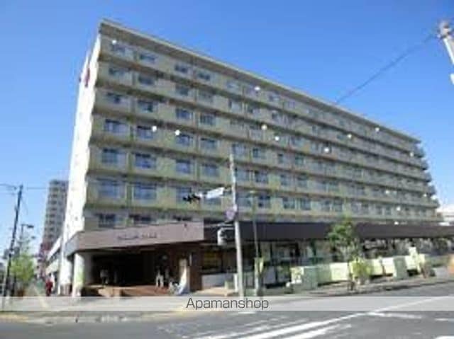 第6佐藤マンションのその他写真