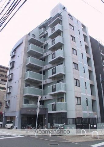 ソシアル六本松