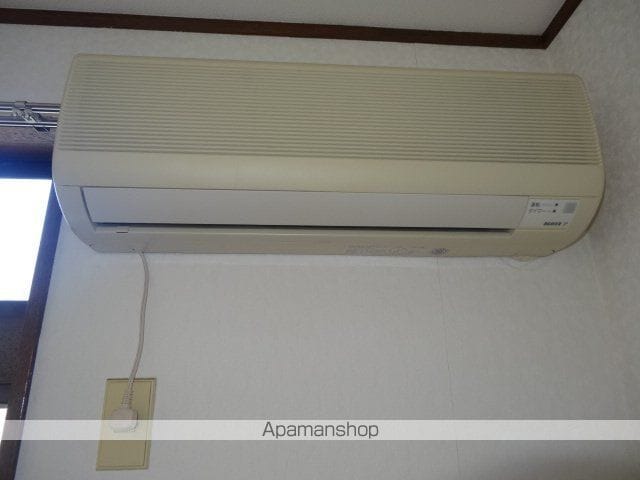 エスポワール畑沢のその他写真