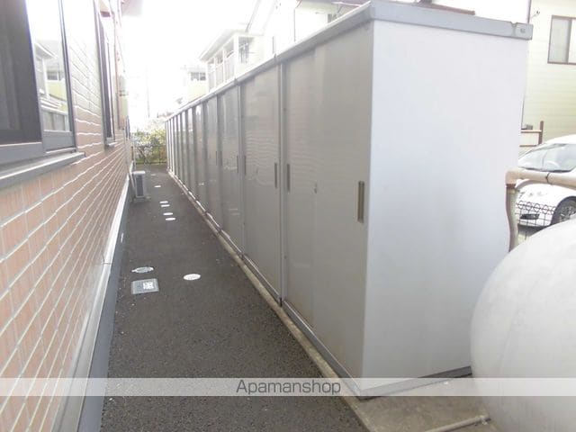 クレールアイAのその他写真
