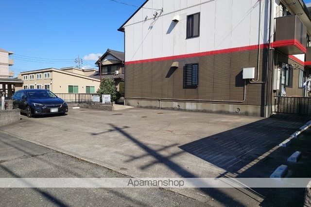 セジュール富貴ノ台のその他写真