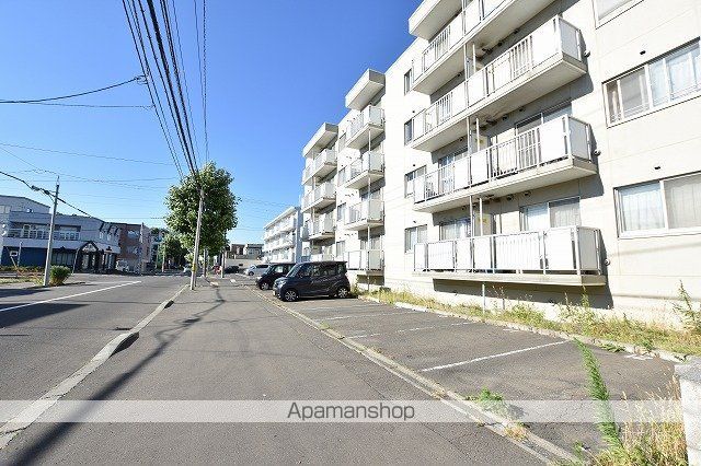 MOマンションのその他写真