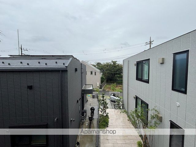 グレイスメゾン久我山のその他写真