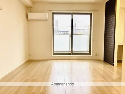 シャーメゾン・ドゥリシェス[1R/30.25m2]のその他部屋・スペース