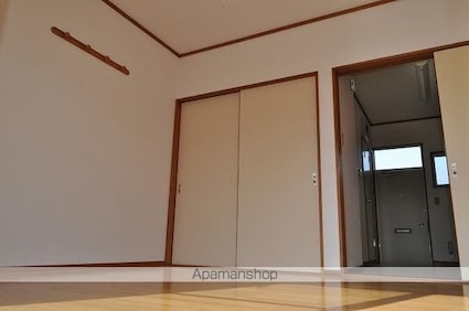 サンコーポ岡田[1K/23.18m2]の内装2
