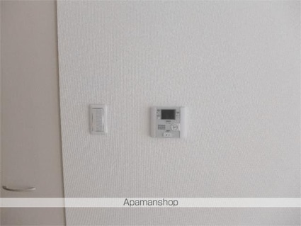 ロイヤルハウスアール１[1LDK/44.78m2]のセキュリティ