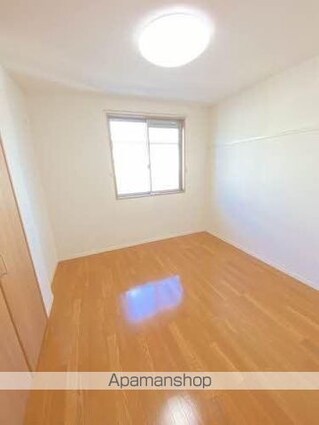 シャーメゾン上林[2LDK/60.87m2]のその他部屋・スペース