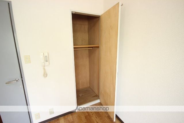 リブレ東蟹屋の内装写真