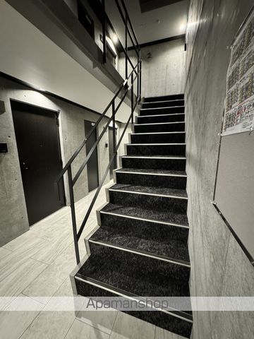 LIEN新さっぽろのその他写真
