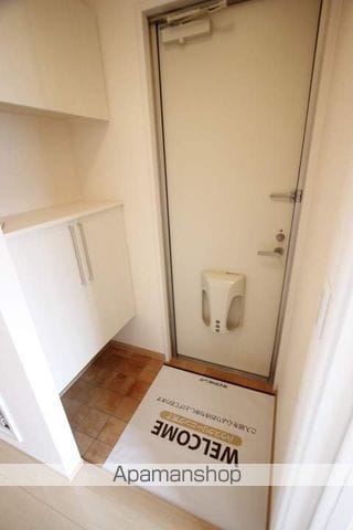 ロイヤルヒルズLの内装写真